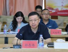 <b>集中配餐保平安 双轮驱动走正在前</b>