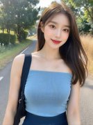 <b>错一道题就往下面插怎样办</b>