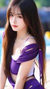 <b>国产60岁老女人宾馆</b>
