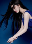 <b>日本的h片免费的视频</b>