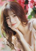 <b>大肉蒂被嘬的好爽H</b>