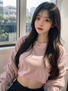 <b>高清电视tv永世破解版_高清电视tv永世破解版V</b>