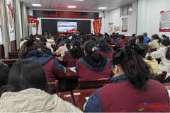 <b>建牢平安防地 护航安然假期——商丘市示范区和</b>